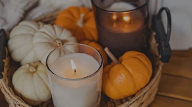 Fall-2026.png Fall Candle Jars