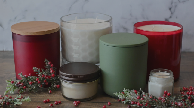 Holiday-2026.png Holiday Jars
